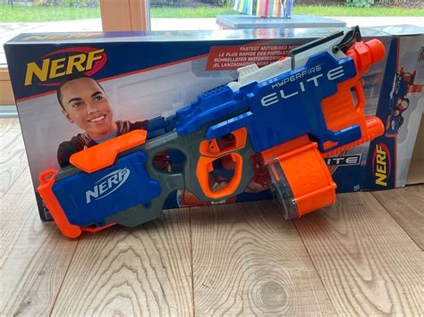 nerf pfeile günstig kaufen.
